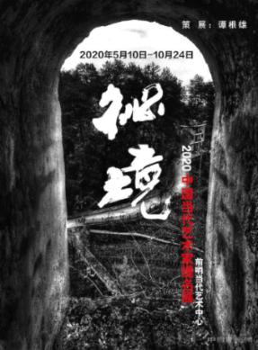 小猫钓鱼正版下载中文版
