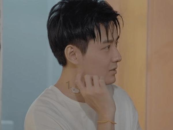 召唤神龙万宁版祖龙
