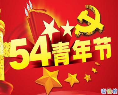 逃离空旷大街8